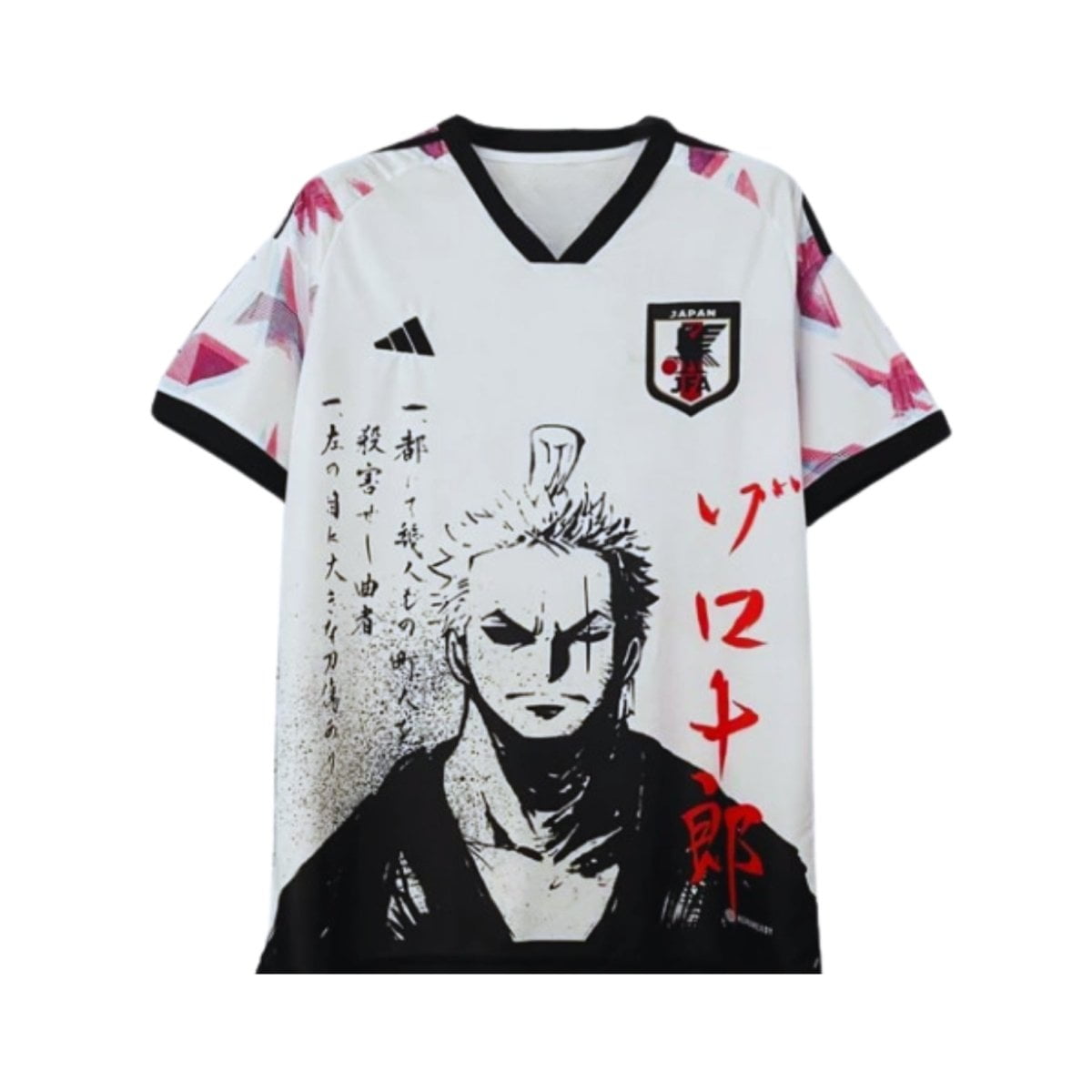 270_6c39ea73-db9f-474a-8524-8222d0ba7b66 Japão x One Piece 24/25 - Image 1