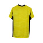 Real Madrid Guarda-Redes 21/22 - Image 2