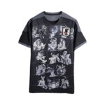 Japão Edição Especial 22/23