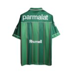 Palmeiras Principal 98/99 - Image 2