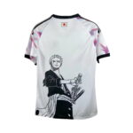 Japão x One Piece 24/25 - Image 2