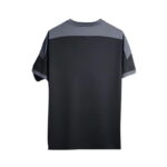 Japão Edição Especial 22/23 - Image 2