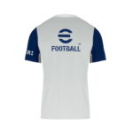 Inter Milão Treino 25/26 - Image 2