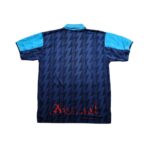 Arsenal Alternativa 94/95 - Image 2