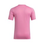 Orlando City Goalkeeper 25/26 - Image 2