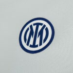 Inter Milão Treino 25/26 - Image 3