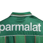 Palmeiras Principal 98/99 - Image 3