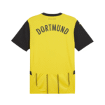 Borussia Dortmund Principal 24/25 - Image 2