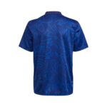 Real Madrid Alternativa 21/22 - Image 2