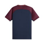 PSG Principal 17/18 - Image 2