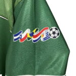 Palmeiras Principal 98/99 - Image 4