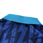 Arsenal Alternativa 94/95 - Image 4