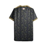 Japão Edição Especial 22/23 - Image 2