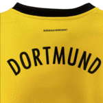 Borussia Dortmund Principal 24/25 - Image 3
