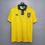 1991-93 - BRASIL LOCAL | RETRO - Image 6