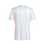 Juventus Pré-Jogo 25/26 - Image 2