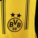 Borussia Dortmund Principal 24/25 - Image 4