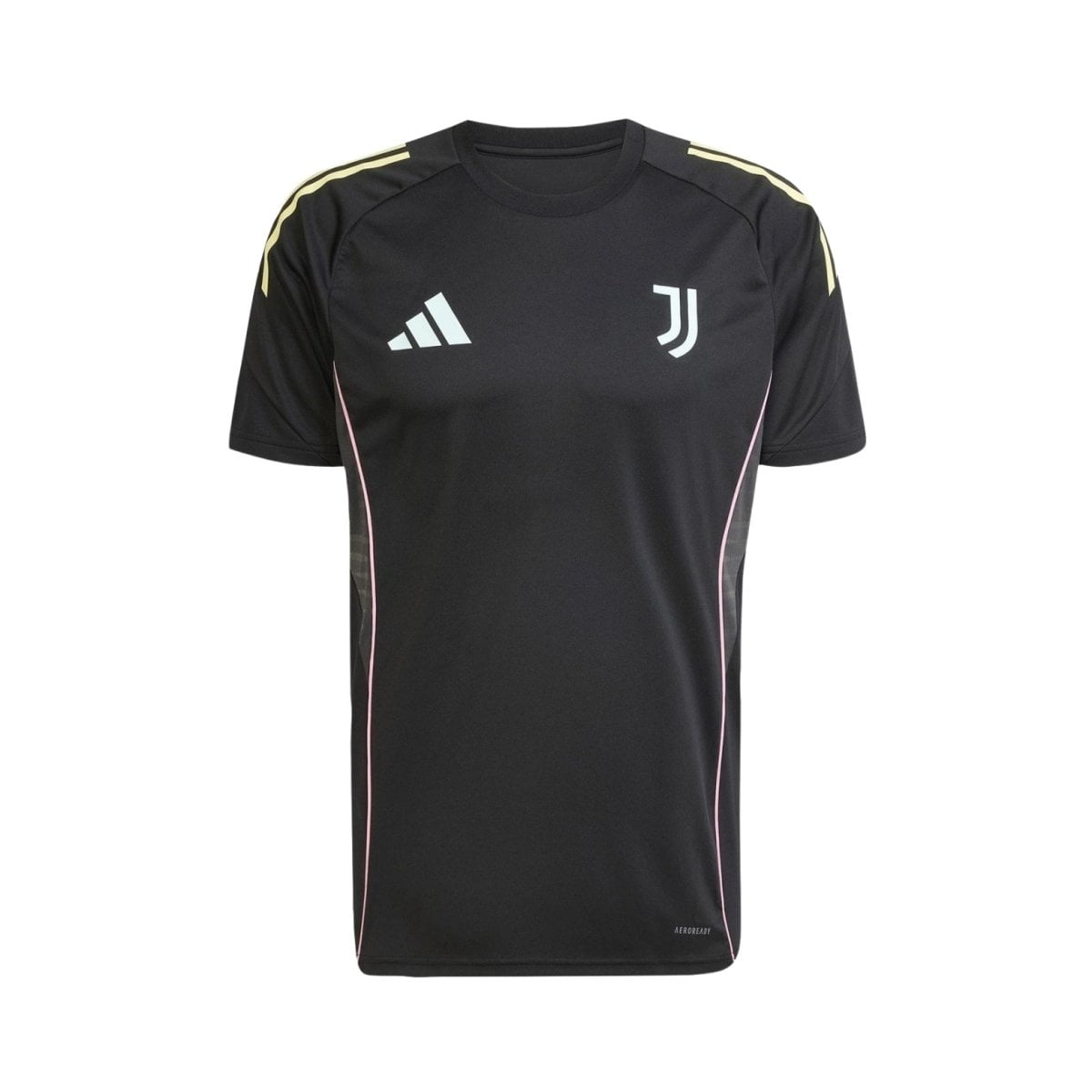 275_2068b78f-529e-4aed-9114-ea04ff3223c9 Juventus Treino 25/26 - Image 1