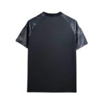 Japão Edição Especial 22/23 - Image 2