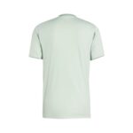 Orlando City Pre-Game 25/26 - Image 2