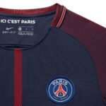 PSG Principal 17/18 - Image 3