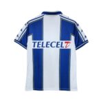 FC Porto Principal 97/98 Retro - Image 2