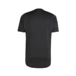 Juventus Treino 25/26 - Image 2