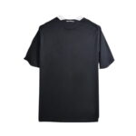 Real Madrid Alternativa 08/09 - Image 2