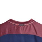 PSG Principal 17/18 - Image 4