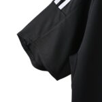 Real Madrid Alternativa 08/09 - Image 3