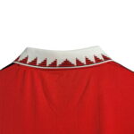 Manchester United Principal 22/23 - Image 3