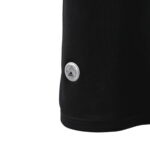 Real Madrid Alternativa 08/09 - Image 4