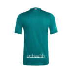 Colorado Rapids Terceiro 25/26 - Image 2