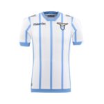 Lazio Alternativa 14/15