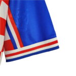 Croácia Alternativa 98/99 - Image 4