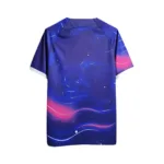 PSG Edição Especial 23/24 - Image 2