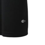 Real Madrid Alternativa 08/09 - Image 5