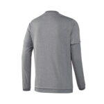 Real Madrid Alternativa 15/16 - Manga Comprida - Image 2