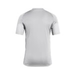 Orlando City Training 25/26 - Image 2