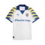 Parma Calcio Terceiro 25/26
