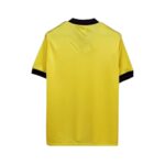 Arsenal Alternativa 83/84 - Image 2