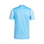 New York City Main 25/26 - Image 2