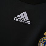 Real Madrid Alternativa 08/09 - Image 8