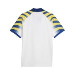 Parma Calcio Terceiro 25/26 - Image 2