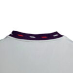 Manchester United Alternativa 22/23 - Manga Comprida - Image 3