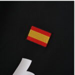 Real Madrid Alternativa 08/09 - Image 9