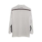 Real Madrid Principal 14/15 - Manga Comprida - Image 2