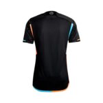 Alternative New York City 25/26 - Image 2