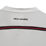 Real Madrid Principal 14/15 - Manga Comprida - Image 3