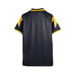 Juventus Terceiro 95/96 - Image 2